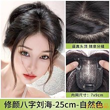 晴天飾品真正的莫桑石鑽石戒指 100% S925 純銀 0.7 克拉可通過鑽石測試婚禮訂婚女士戒指 歷史價格詳細信息