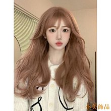 晴天飾品夏季網紅越南沙金轉運珠腳鏈女玫瑰花鍍黃金鈴鐺腳鏈飾品久不掉色 歷史價格詳細信息