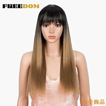 晴天飾品【】#海橙之家#毛線針織髮帶 字母髮帶女 秋冬日常寬邊運動頭套 百搭健身吸汗頭巾 氣質髮飾品 男女通用束髮帶 歷史價格詳細信息