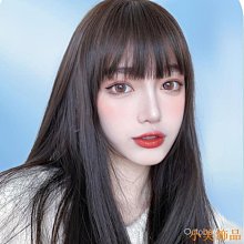 假髮女全頭套全蕾絲真人發發套全手織HD透明網Full lace可提檔 歷史價格詳細信息