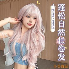 晴天飾品假面騎士OOO 分割分體式情侶對戒s925銀開口可調戒指女時尚潮流 歷史價格詳細信息