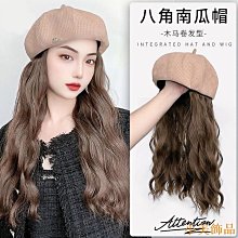 晴天飾品新娘頭飾 新娘髮飾 珍珠髮箍 韓繫髮帶髮卡超仙花環新娘飾品髮飾禮服婚紗配飾皇冠髮夾 歷史價格詳細信息