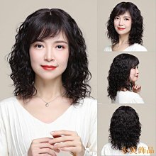 晴天飾品女士鉑金銀腳鍊,2li 銀意大利銀球手鍊 925,美麗的白色黃色電鍍球腳鍊 - KimLOCSPAT 歷史價格詳細信息