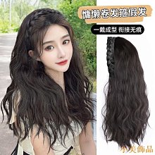 2023新款歐式水晶燭臺擺件婚慶電鍍金色燭臺創意金屬鐵藝蠟燭杯廠 歷史價格詳細信息