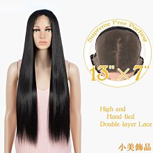 晴天飾品Raising 粉色 Bob 假髮絲質直蕾絲正面人發假髮女式巴西短 Bob 蕾絲假髮冰藍色冬季橙色假髮 歷史價格詳細信息