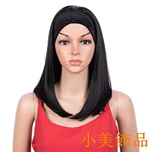 假髮膠帶 WALKER TAPE沃克二代紅膠 '3碼 SENSI-TAK 敏感性頭皮專用膠卷(台灣現貨贈試用品) 歷史價格詳細信息