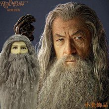 飾品套裝 歐美韓國韓版925純銀項鏈 ins風鋯石愛心項鏈耳環 簡約網紅項鏈耳飾 精緻首飾套裝 歷史價格詳細信息