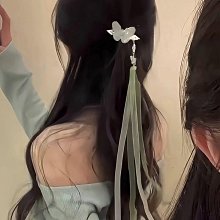 森系綠色松口小清新春秋襪子女簡約中筒女襪子ins潮純棉長襪批發 歷史價格詳細信息