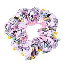 【迪士尼Disney】米奇米妮 飾品收納盒 小抽屜 美妝收納 桌上收納(正版授權台灣製) 歷史價格詳細信息