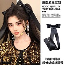 泰蘭尼斯kids新款夏季新款童鞋兒童運動鞋女童透氣小白鞋男童跑鞋 歷史價格詳細信息