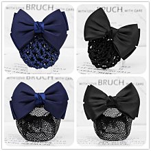 銀行工業級電腦觸摸顯示器嵌入式防塵防水抗幹擾容高清一體機 歷史價格詳細信息