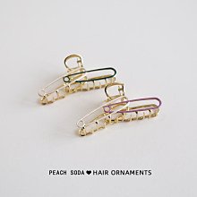 299元出貨 髮飾秋冬甜美可愛彩色發繩毛絨發圈皮筋扎頭繩女生耐用高彈力皮套 歷史價格詳細信息