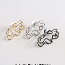 299元出貨 髮飾秋冬甜美可愛彩色發繩毛絨發圈皮筋扎頭繩女生耐用高彈力皮套 歷史價格詳細信息