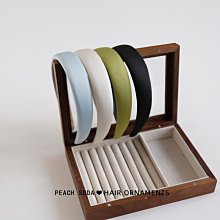 299元出貨 髮飾秋冬甜美可愛彩色發繩毛絨發圈皮筋扎頭繩女生耐用高彈力皮套 歷史價格詳細信息