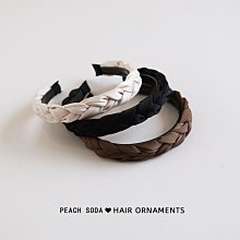 299元出貨 髮飾秋冬甜美可愛彩色發繩毛絨發圈皮筋扎頭繩女生耐用高彈力皮套 歷史價格詳細信息