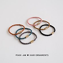 299元出貨 髮飾秋冬甜美可愛彩色發繩毛絨發圈皮筋扎頭繩女生耐用高彈力皮套 歷史價格詳細信息