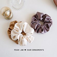 299元出貨 髮飾秋冬甜美可愛彩色發繩毛絨發圈皮筋扎頭繩女生耐用高彈力皮套 歷史價格詳細信息