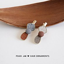 299元出貨 髮飾秋冬甜美可愛彩色發繩毛絨發圈皮筋扎頭繩女生耐用高彈力皮套 歷史價格詳細信息