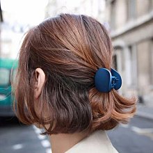 299元出貨 髮飾秋冬甜美可愛彩色發繩毛絨發圈皮筋扎頭繩女生耐用高彈力皮套 歷史價格詳細信息