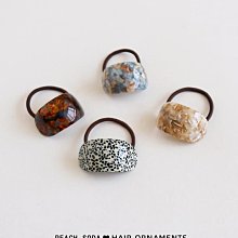 299元出貨 髮飾秋冬甜美可愛彩色發繩毛絨發圈皮筋扎頭繩女生耐用高彈力皮套 歷史價格詳細信息