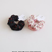 扎高馬尾頭繩 超寬頭繩 高彈力髮繩 皮筋 扎頭髮圈 頭飾 髮繩 彈力髮圈 橡皮圈 歷史價格詳細信息