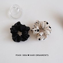 299元出貨 髮飾秋冬甜美可愛彩色發繩毛絨發圈皮筋扎頭繩女生耐用高彈力皮套 歷史價格詳細信息