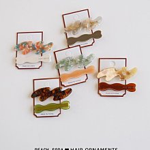 299元出貨 髮飾秋冬甜美可愛彩色發繩毛絨發圈皮筋扎頭繩女生耐用高彈力皮套 歷史價格詳細信息