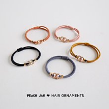 299元出貨 髮飾氣質醋酸花朵發圈小眾設計簡約扎頭發橡皮筋丸子頭發繩女發飾 歷史價格詳細信息