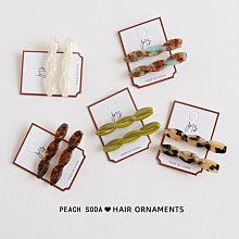 299元出貨 髮飾秋冬甜美可愛彩色發繩毛絨發圈皮筋扎頭繩女生耐用高彈力皮套 歷史價格詳細信息