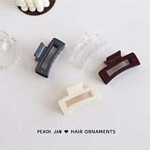 299元出貨 髮飾秋冬甜美可愛彩色發繩毛絨發圈皮筋扎頭繩女生耐用高彈力皮套 歷史價格詳細信息