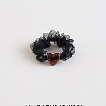 299元出貨 髮飾秋冬甜美可愛彩色發繩毛絨發圈皮筋扎頭繩女生耐用高彈力皮套 歷史價格詳細信息