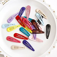 299元出貨 髮飾秋冬甜美可愛彩色發繩毛絨發圈皮筋扎頭繩女生耐用高彈力皮套 歷史價格詳細信息