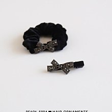 299元出貨 髮飾秋冬甜美可愛彩色發繩毛絨發圈皮筋扎頭繩女生耐用高彈力皮套 歷史價格詳細信息