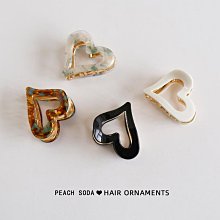 適合髮量少的髮圈女日韓系黑色扎馬尾橡皮筋高彈力無痕不傷發發飾 歷史價格詳細信息