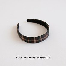 格子發箍空頂貝殼帽女夏季大帽檐遮臉防曬遮陽黑膠防紫外線太陽帽 歷史價格詳細信息