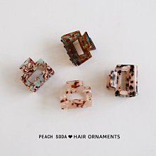 299元出貨 髮飾秋冬甜美可愛彩色發繩毛絨發圈皮筋扎頭繩女生耐用高彈力皮套 歷史價格詳細信息