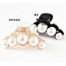 299元出貨 髮飾簡約基礎百搭色系發圈頭繩 高彈力耐用扎頭發橡皮筋皮套發繩 歷史價格詳細信息