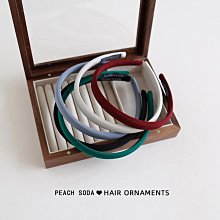 299元出貨 髮飾秋冬甜美可愛彩色發繩毛絨發圈皮筋扎頭繩女生耐用高彈力皮套 歷史價格詳細信息