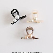 299元出貨 髮飾秋冬甜美可愛彩色發繩毛絨發圈皮筋扎頭繩女生耐用高彈力皮套 歷史價格詳細信息