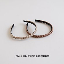 299元出貨 髮飾復古洋氣~焦糖深棕薄荷方形發夾后腦勺抓夾發抓中號盤發鯊魚夾 歷史價格詳細信息