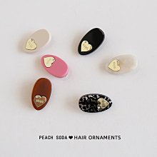 299元出貨 髮飾秋冬甜美可愛彩色發繩毛絨發圈皮筋扎頭繩女生耐用高彈力皮套 歷史價格詳細信息