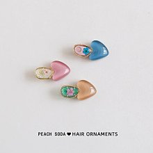 299元出貨 髮飾秋冬甜美可愛彩色發繩毛絨發圈皮筋扎頭繩女生耐用高彈力皮套 歷史價格詳細信息