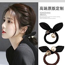 高彈力蝴蝶結髮圈 韓風ins打結髮繩 細版蝴蝶結彈力髮圈 時尚 日常百搭 小清新時尚髮飾馬卡龍純色打結髮圈【有一間.小舖 歷史價格詳細信息