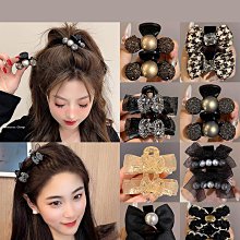 2024新款公主迪士城堡女生樂高系列女孩子拼裝拼圖耶誕禮物積木 歷史價格詳細信息