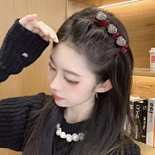 閃鉆福袋鑰匙扣掛件創意網紅ins汽車鏈男女鎖匙圈環個性書包掛飾-沐雨家居 歷史價格詳細信息