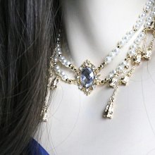 異域風情古風眉心墜額飾 皇冠頭飾 公主女髮飾 百搭飾品 舞臺裝髮飾品 拍照造型髮飾　　滿299發貨!!! 歷史價格詳細信息