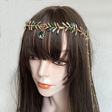 私密派對  歐美情趣內衣 -性感-漆皮網紗鏤空女式內衣吊襪帶 滿300元出貨 歷史價格詳細信息