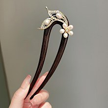 木飾面飾面板高光大理石紋牆板竹木護牆板輕奢飾面板材質 歷史價格詳細信息