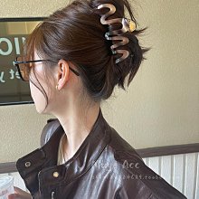 新款大號氣壓定高直升機 好操作易上手中小學生成人玩具遙控飛機 歷史價格詳細信息