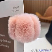 金屬頭髮夾子頭飾髮夾女後腦勺抓夾大號盤髮鯊魚夾髮量多超抓 歷史價格詳細信息